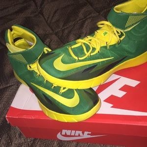 Nike Hyperrev (12)